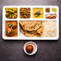 ChatGPT Image Dec 24, 2025, 05_52_14 PM