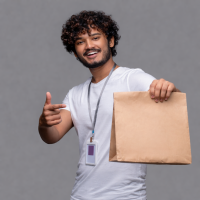 ChatGPT Image Dec 24, 2025, 05_55_32 PM