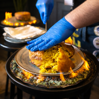 ChatGPT Image Dec 24, 2025, 06_01_13 PM