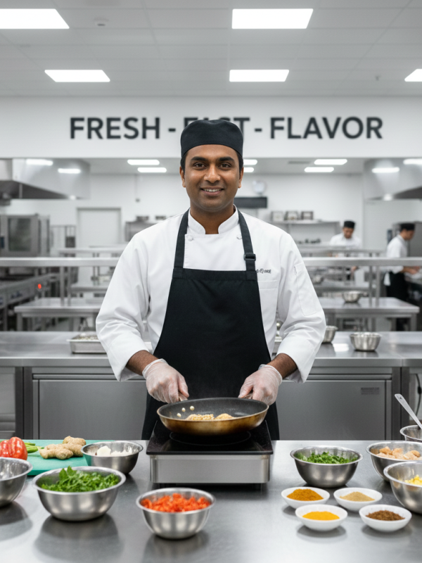 Gemini_Generated_Image_8ge1ho8ge1ho8ge1