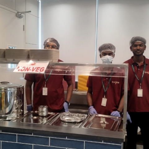 Gemini_Generated_Image_i7f2x0i7f2x0i7f2