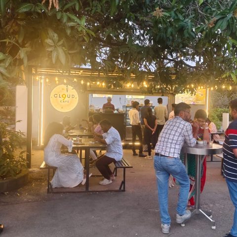 WhatsApp Image 2026-01-06 at 9.34.03 AM