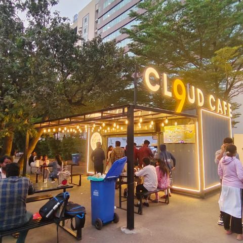 WhatsApp Image 2026-01-06 at 9.34.04 AM