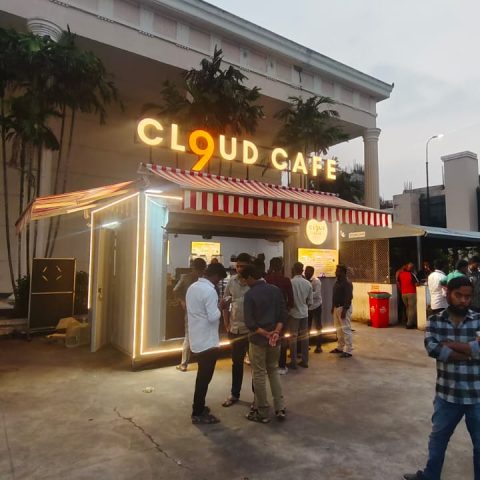 WhatsApp Image 2026-01-06 at 9.34.05 AM (1)