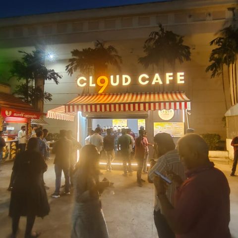 WhatsApp Image 2026-01-06 at 9.34.05 AM