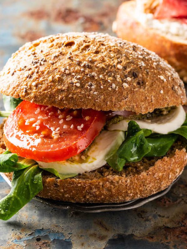 italian-caprese-sandwiches-with-fresh-tomatoes-mo-2021-08-27-19-14-33-utc.jpg